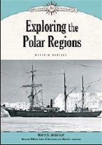 Exploring the Polar Regions