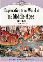 Exploration in the World of the Ancients