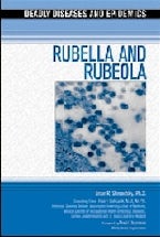 Rubella and Rubeola