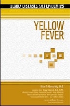 Yellow Fever