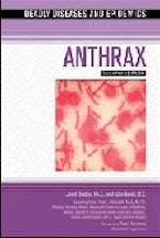 Anthrax Anthrax