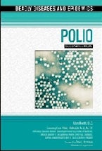 Polio Polio