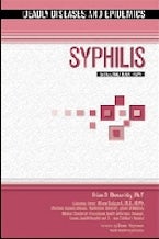 Syphilis