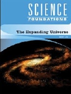 The Expanding Universe