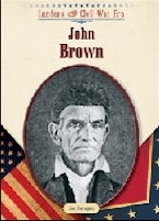 John Brown John Brown