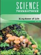 Kingdoms of Life