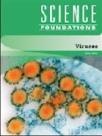 Viruses