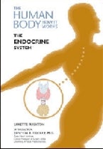 The Endocrine System The Endocrine System