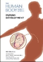 Human Development