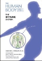 The Immune System The Immune System