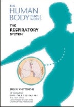The Respiratory System The Respiratory System