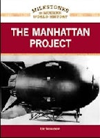 The Manhattan Project