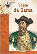 Vasco Da Gama Vasco Da Gama