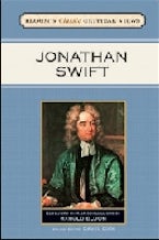 Jonathan Swift