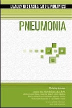 Pneumonia