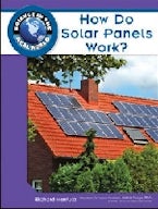 How Do Solar Panels Work? How Do Solar Panels Work?