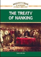 The Treaty of Nanking