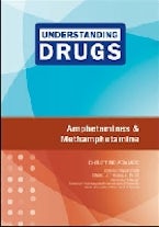 Amphetamines and Methamphetamine