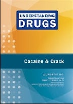 Cocaine and Crack