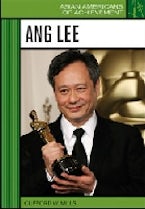 Ang Lee