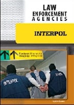 Interpol