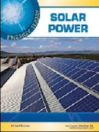 Solar Power Solar Power
