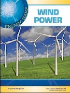Wind Power Wind Power