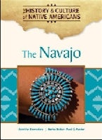 The Navajo