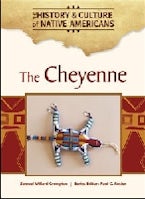 The Cheyenne