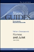 ROMEO and JULIET, NEW EDITION ROMEO and JULIET, NEW EDITION