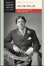 OSCAR WILDE, NEW EDITION OSCAR WILDE, NEW EDITION