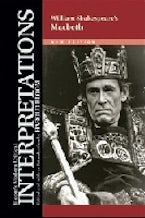 Macbeth Macbeth