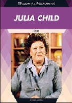 Julia Child