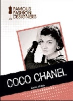 Coco Chanel