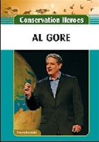 Al Gore
