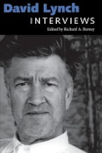 David Lynch David Lynch
