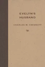 Cover of 'Evelyns Husband' 