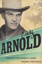 Eddy Arnold