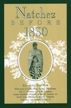 Natchez Before 1830