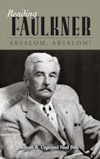 Reading Faulkner