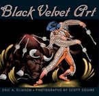 Black Velvet Art