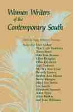 Women Writers of the Contemporary South Women Writers of the Contemporary South