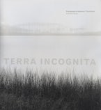 Terra Incognita