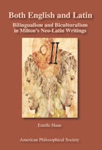 Both English and Latin