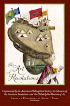 The Art of Revolutions