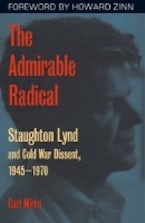 The Admirable Radical