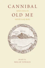 Cover of 'Cannibal Old Me' 