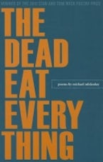 The Dead Eat Everything The Dead Eat Everything