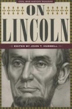 On Lincoln On Lincoln