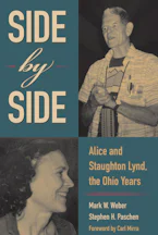 Cover of 'Side by Side' 